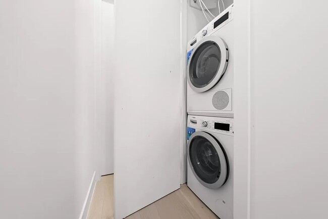 Foto del edificio - 426 15th Street