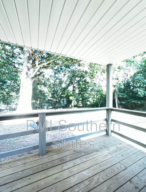 Foto del edificio - 16 Pearls Ln