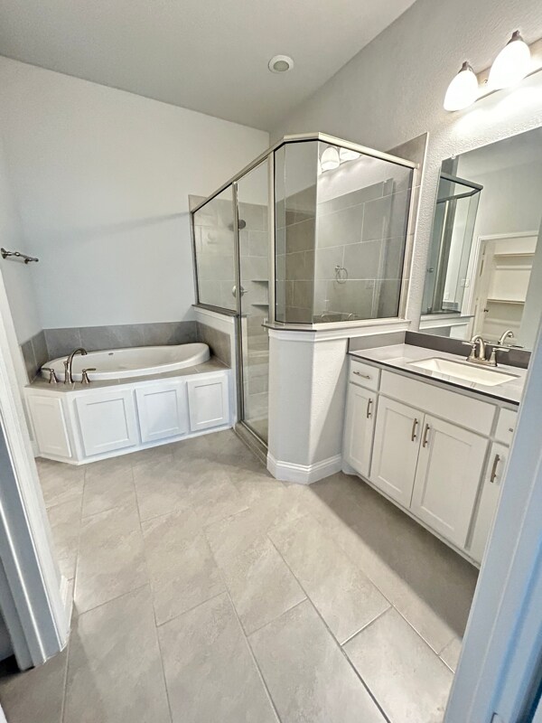 Foto del edificio - 2321 Paddington Way