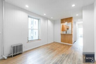 Building Photo - 68 E 1st St