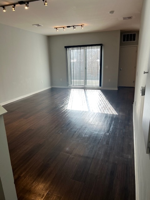 Building Photo - The Flats at Brewerytown