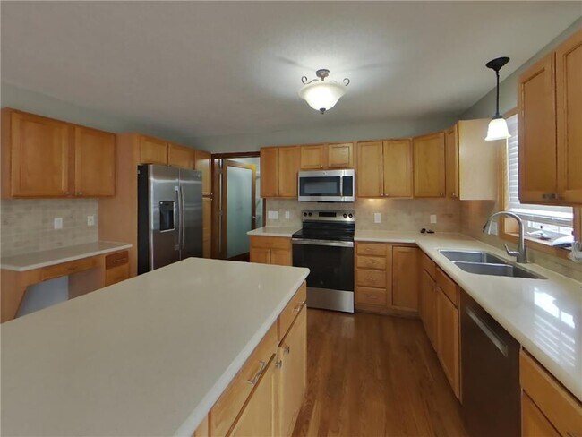 Building Photo - 20944 Hydra Ct