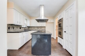 Building Photo - 3518 Covey Trail Dr