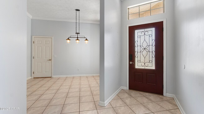 Building Photo - 7028 Starfish Ct