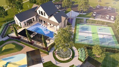 Building Photo - 903 Beebrush Ln