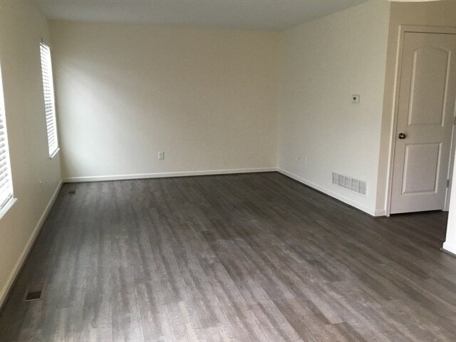 Building Photo - 881 Orwell Street