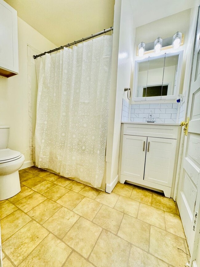 Foto del edificio - Cute, remodeled home!!