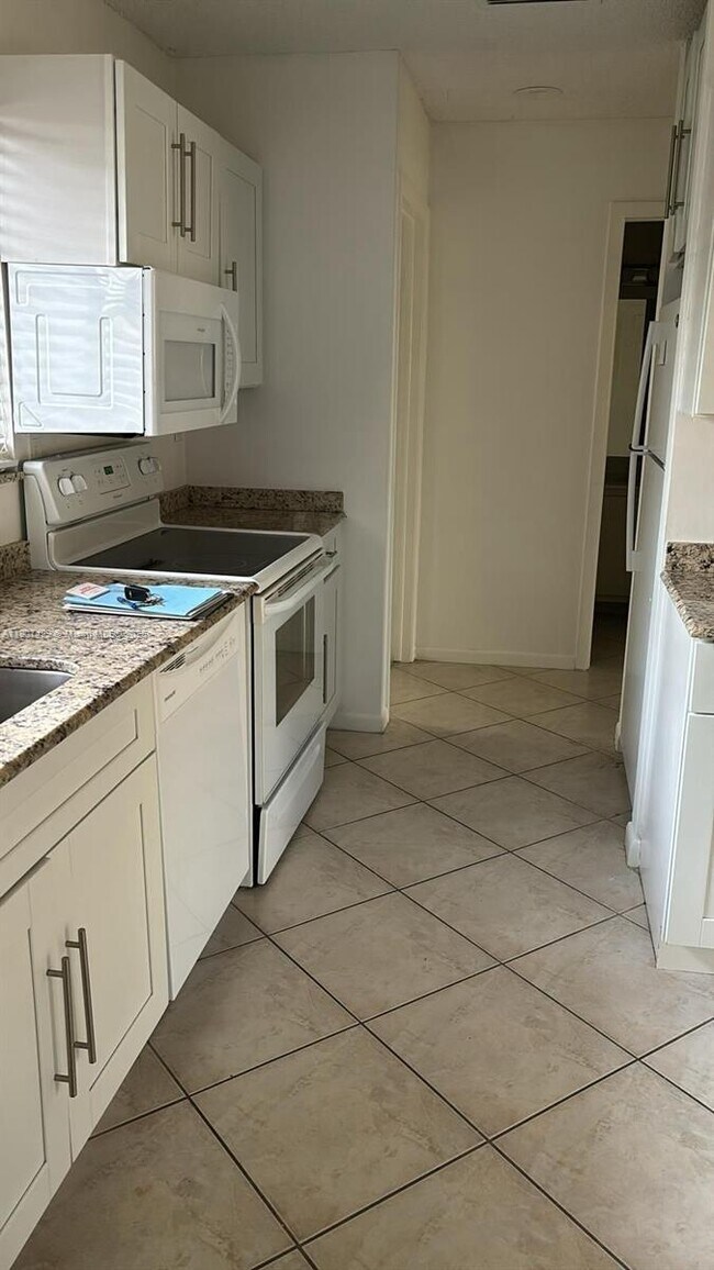 Foto del edificio - 3 Finsbury Ln