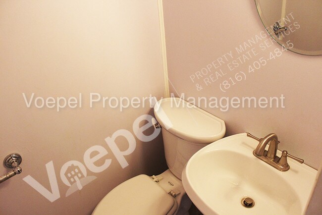 Foto del edificio - 6517 Edgevale Rd