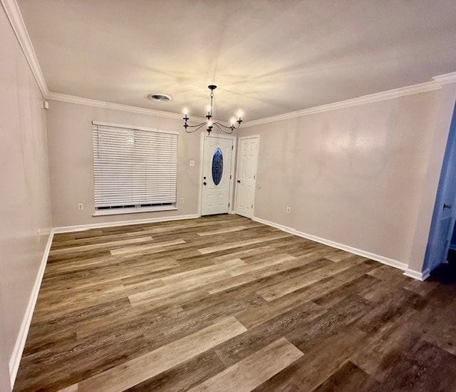 Foto del edificio - 2958 Madeira Dr