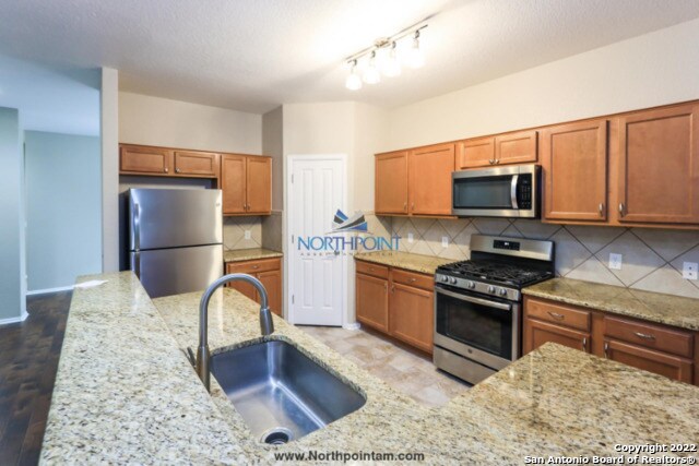 Foto del edificio - 12110 Elijah Stapp