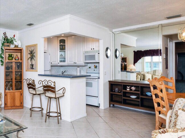 Foto del edificio - 170 Horizon St E