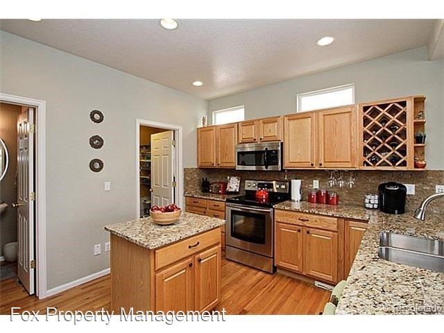Building Photo - 3 br, 4 bath House - 6337 Utica Ct.