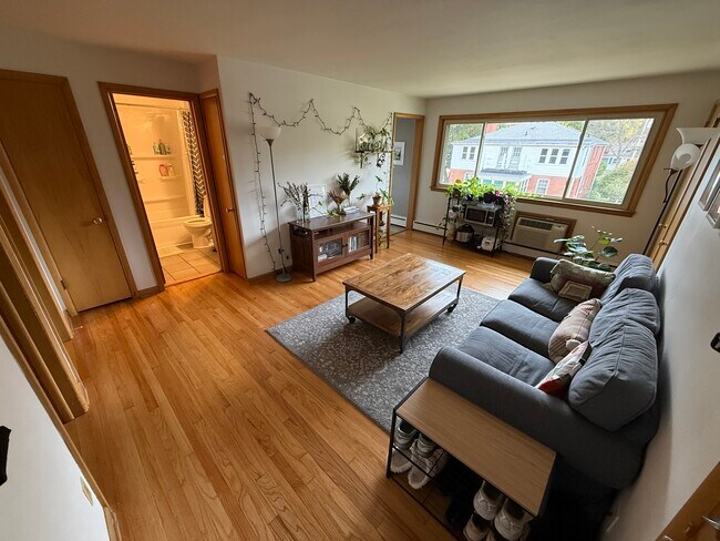 Foto del edificio - 910 High St