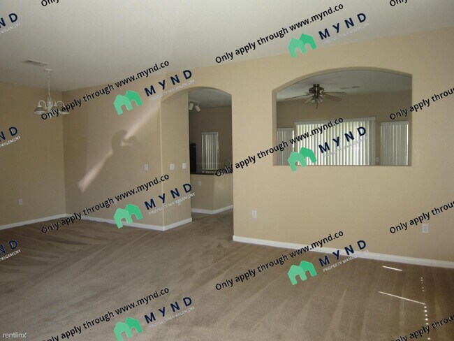 Building Photo - 9303 Gilcrease Ave