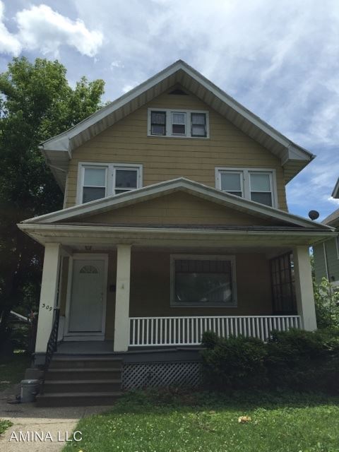 Building Photo - 309 Ravenwood Ave