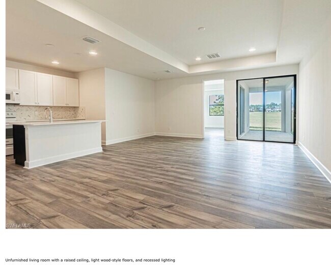 Foto del edificio - 26175 Bonita Fairways Blvd