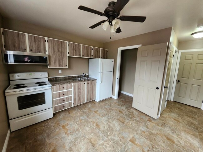 Photo du bâtiment - 9 Green Valley Dr