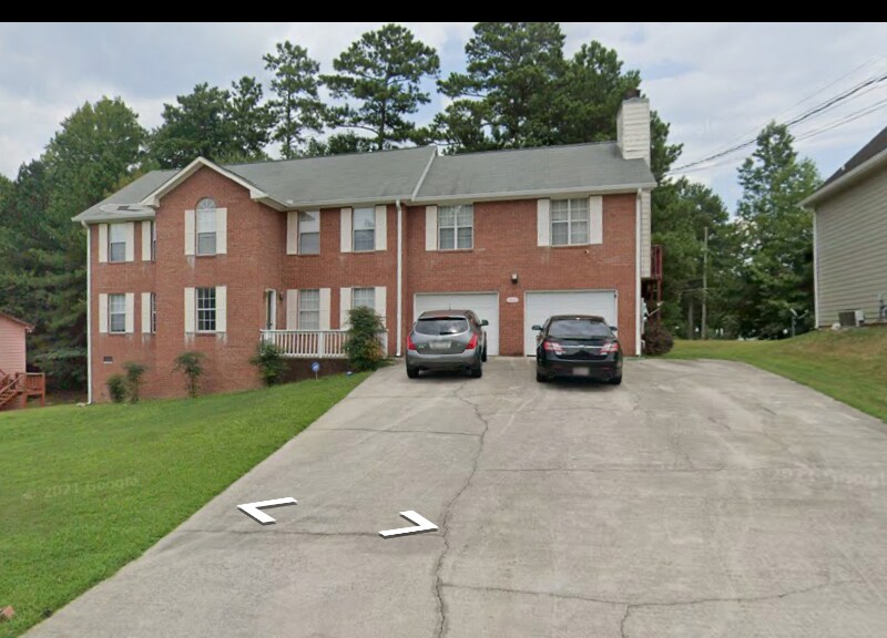 Building Photo - 5950 Batson Ct