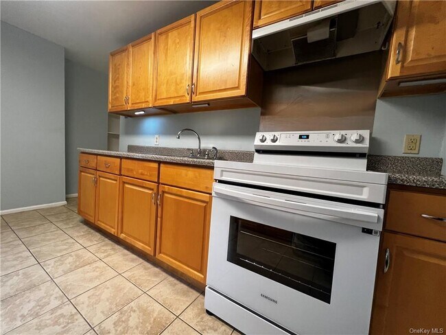 Foto del edificio - 16 Valley Ave