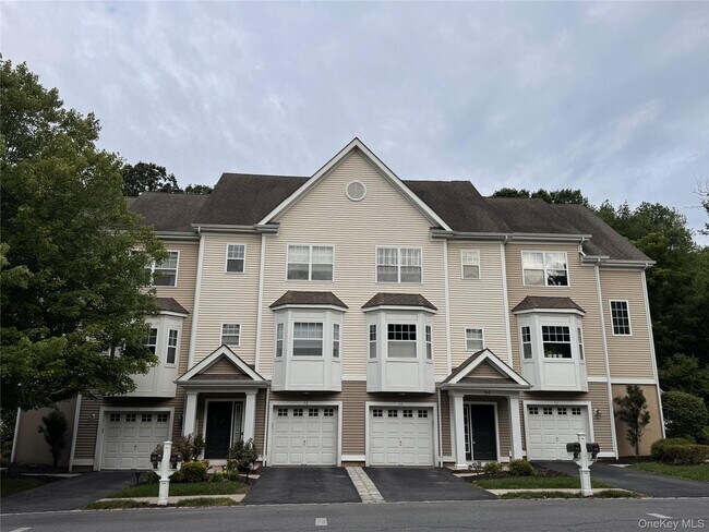 Foto del edificio - 54 Fairways Dr