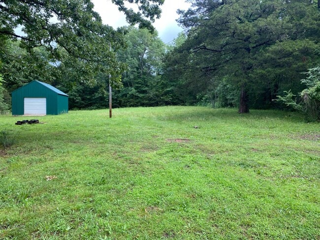 Building Photo - 4021 Morrison Creek Rd
