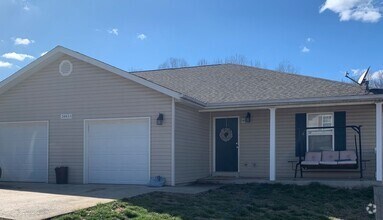 Building Photo - 20933 Harbor Ln