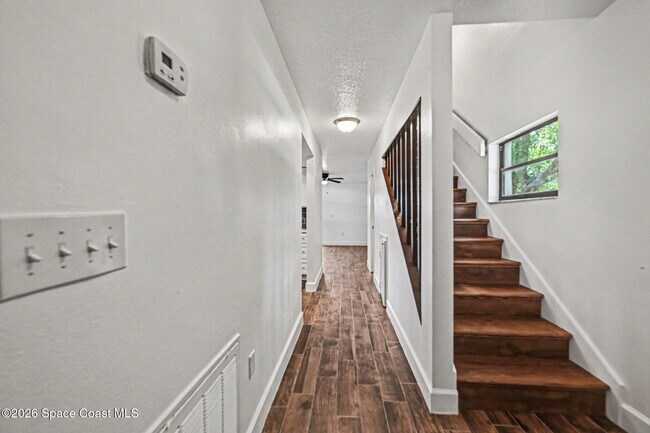 Foto del edificio - 2173 Stewart Rd