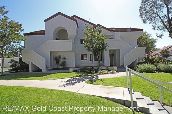 Building Photo - 2 br, 2 bath House - 1213 Mission Verde Drive