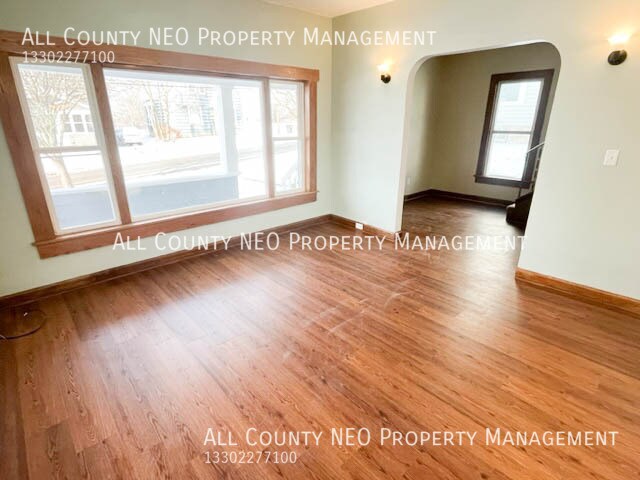 Foto del edificio - 2163 13th St SW