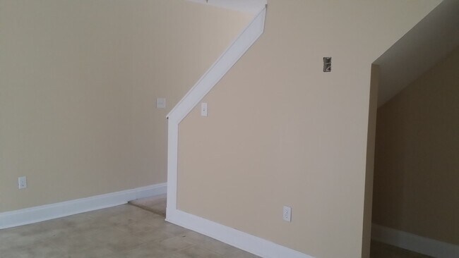 Foto del edificio - Cute Townhouse in Conyers!