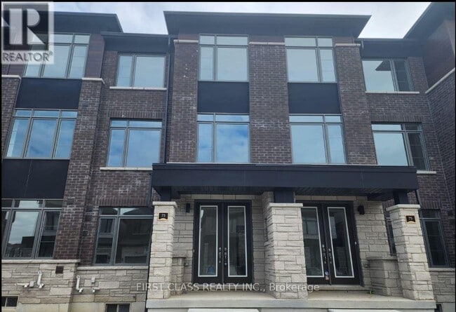 Building Photo - 73 Camino Real Dr