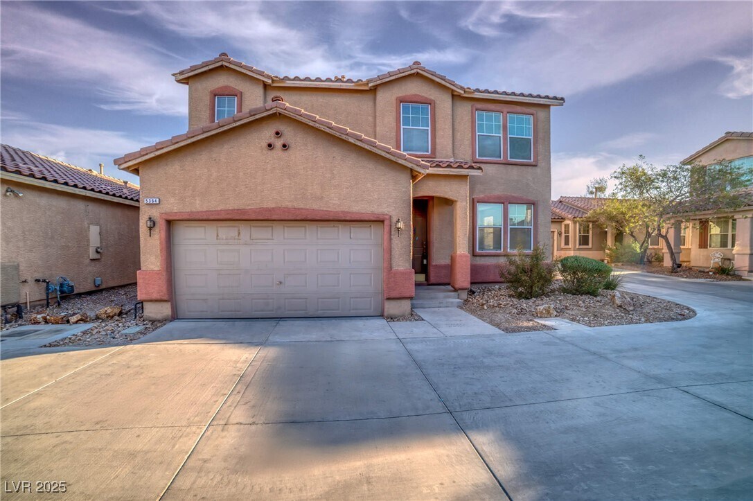 Foto principal - 5364 Washington Apple St
