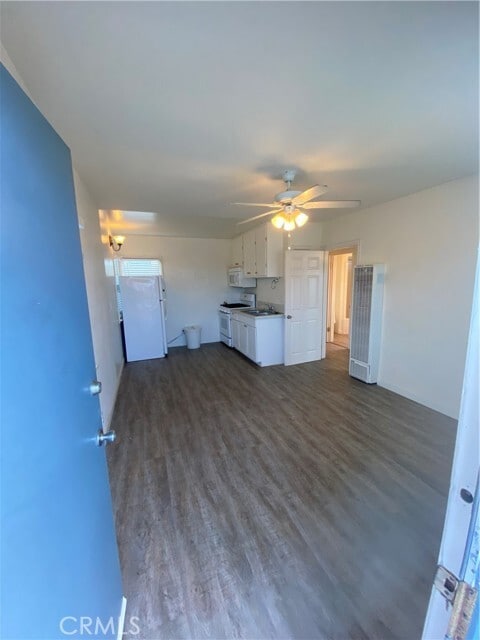 Foto del edificio - 149 Avenida Cabrillo