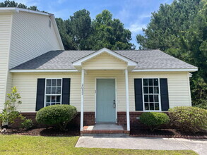 Building Photo - 2037 Brandymill Ln