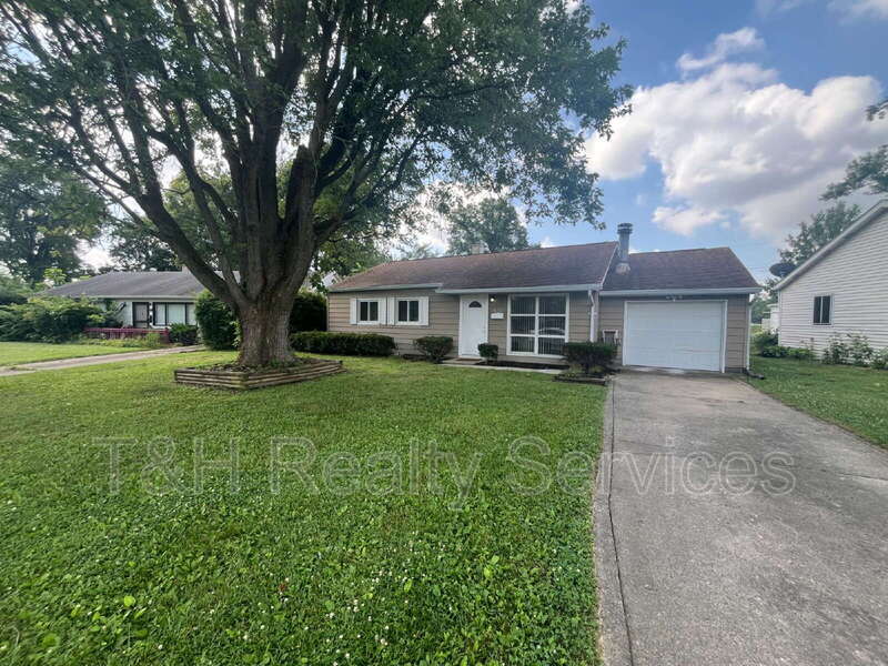 Primary Photo - 7523 E 53rd Pl