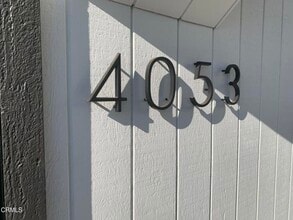 Building Photo - 4053 Rosemont Ave