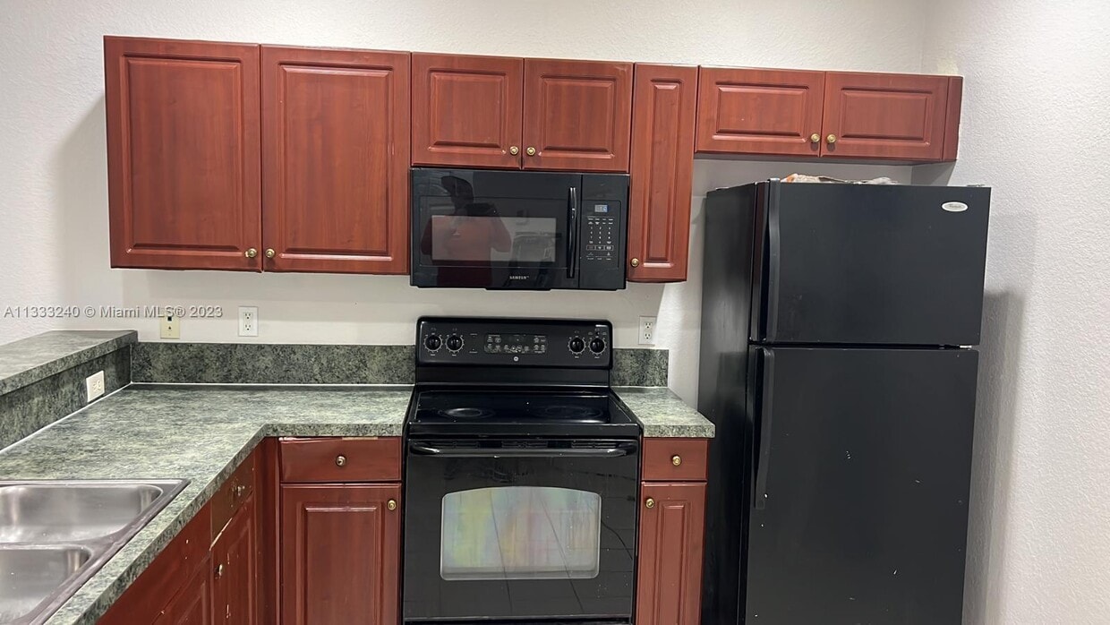 1953 Freeport Dr Unit 1953, Riviera Beach, FL 33404 Condo for Rent in