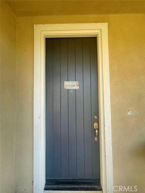 Foto del edificio - 13223 Stanton Dr