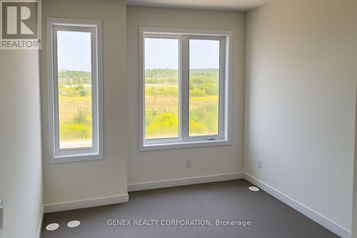 Building Photo - 160 Densmore Rd