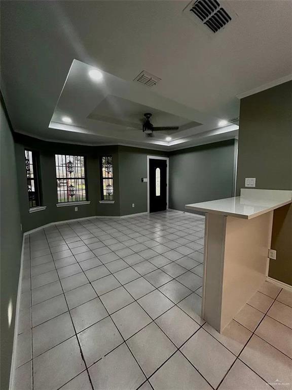 Building Photo - 24 Whitewing Dr