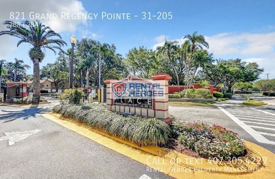 Photo - 821 Grand Regency Pointe-31-205