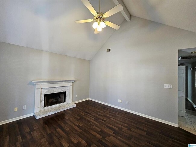 Foto del edificio - 3 bed, 2 bath home in Helena