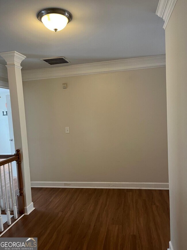 Foto del edificio - 7435 Waters Edge Dr