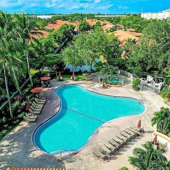 Foto del edificio - 4949 N Harbor Isles Dr