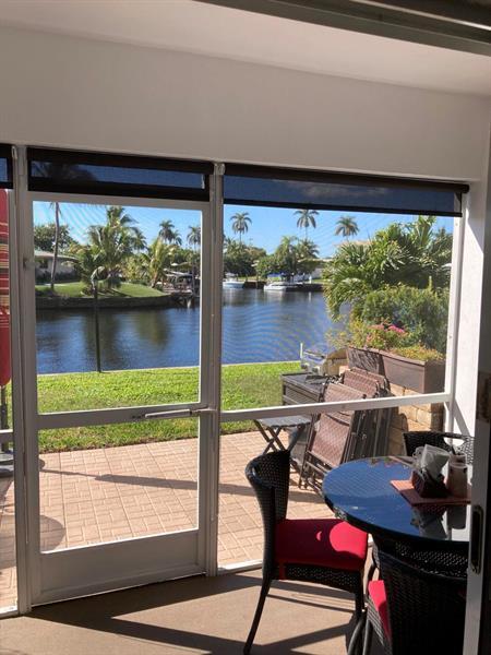 Building Photo - 912 Pine Dr