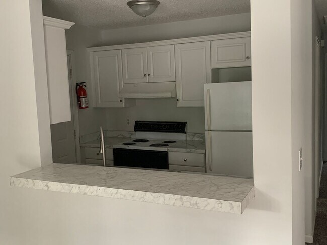 Foto del edificio - 4029 Hickory St