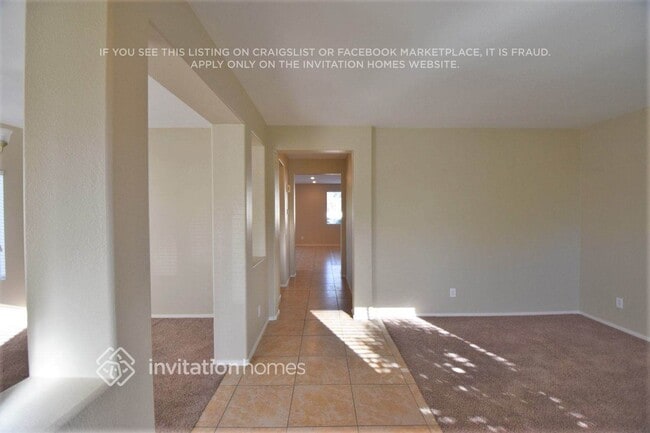 Building Photo - 6108 Golden Harmony St