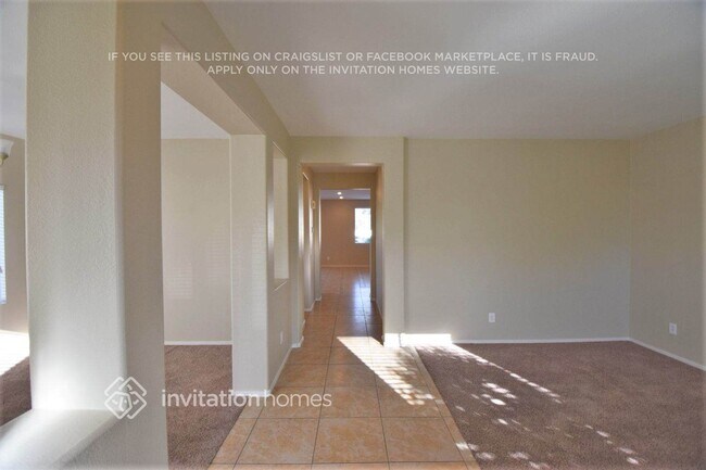 Foto del edificio - 6108 Golden Harmony St