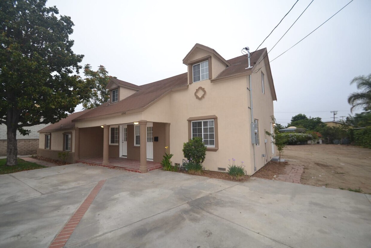 23 Apartments for Rent in Pacoima, CA Westside Rentals